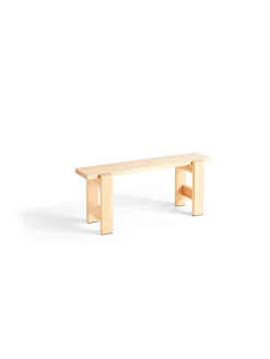 HAY Weekday Bench, 140 cm fra><noscript><img width=