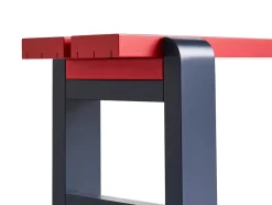 HAY Weekday Bench Duo fra><noscript><img width=