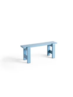 HAY Weekday Bench Duo fra><noscript><img width=