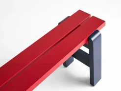 HAY Weekday Bench Duo fra><noscript><img width=