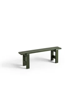 HAY Weekday Bench Duo fra><noscript><img width=