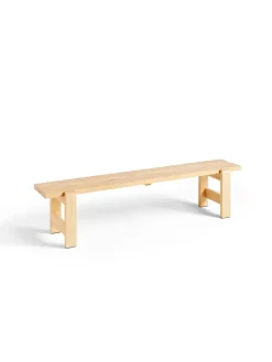 HAY Weekday Bench Duo fra><noscript><img width=