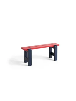 HAY Weekday Bench Duo fra><noscript><img width=
