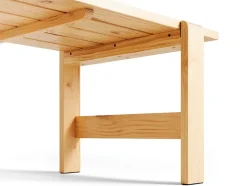 HAY Weekday Table, 230 cm fra><noscript><img width=