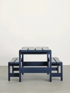HAY Weekday Table, 230 cm fra><noscript><img width=