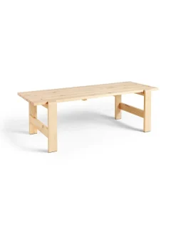 HAY Weekday Table, 230 cm fra><noscript><img width=