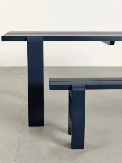 HAY Weekday Table, 230 cm fra><noscript><img width=