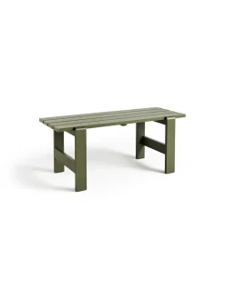 HAY Weekday Table, 230 cm fra><noscript><img width=