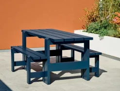 HAY Weekday Table, 230 cm fra><noscript><img width=