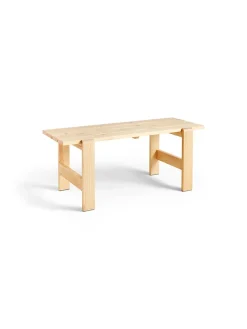 HAY Weekday Table, 230 cm fra><noscript><img width=