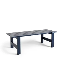 HAY Weekday Table, 180 cm fra><noscript><img width=
