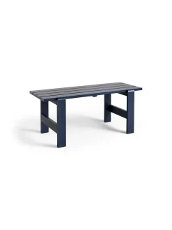 HAY Weekday Table, 180 cm fra><noscript><img width=