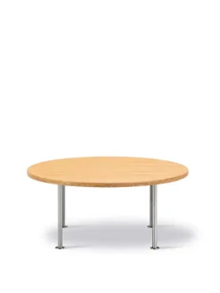 Fredericia Furniture Wegner Ox Table fra><noscript><img width=