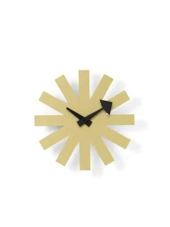 Vitra Wheel Clock fra><noscript><img width=