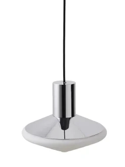 LEO Objects Whipped Pendant Lamp, ocean blue fra><noscript><img width=