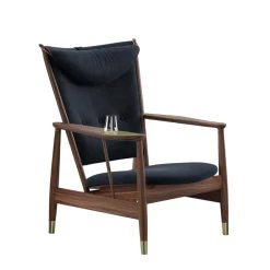 House of Finn Juhl Whiskystolen af Finn Juhl><noscript><img width=