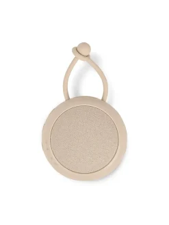 Moonboon White Noise Speaker fra><noscript><img width=