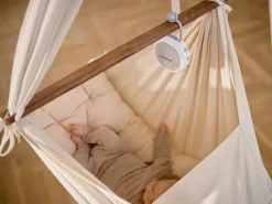 Moonboon White Noise Speaker fra><noscript><img width=