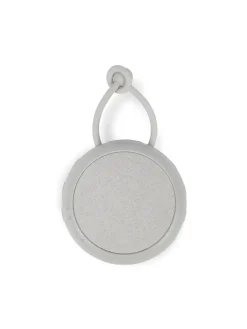 Moonboon White Noise Speaker fra><noscript><img width=