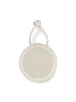 Moonboon White Noise Speaker fra><noscript><img width=