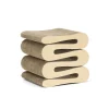 Vitra Wiggle Stool fra> Skamler