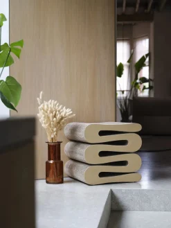 Vitra Wiggle Stool fra><noscript><img width=
