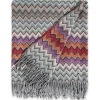 Missoni William plaid fra> Gaver Til Ham|Gaver Til Hende