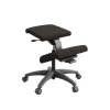 Variér Wing Stol, Re-wool fra> Skamler