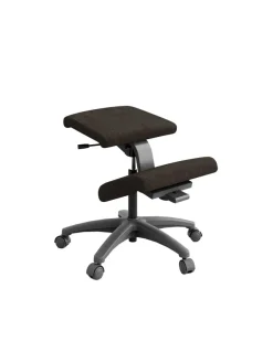 Variér Wing Stol, Re-wool fra> Skamler