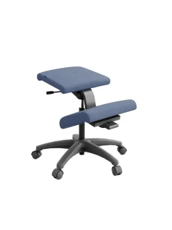 Variér Wing Stol, Re-wool fra><noscript><img width=