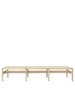 Mater Winston Daybed, mat lakeret eg fra> Daybeds
