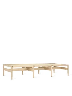 Mater Winston Daybed, mat lakeret eg fra><noscript><img width=