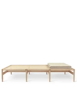 Mater Winston Daybed, mat lakeret eg fra><noscript><img width=