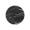&Tradition Wire Stool Marble Top VP11 af Verner Panton> Gaver Til Ham|Tilbehør Til Borde