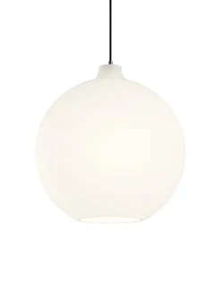 Louis Poulsen Wohlert pendel fra><noscript><img width=