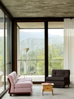 HAY Wood Box Coffee Table fra><noscript><img width=