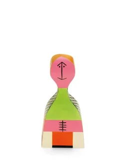 Vitra Wooden Doll, Little Devil fra><noscript><img width=