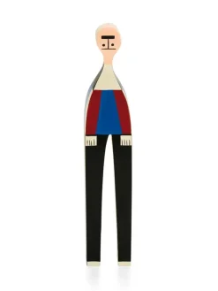 Vitra Wooden Doll, Little Devil fra><noscript><img width=