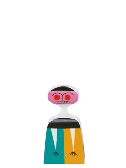 Vitra Wooden Doll, Little Devil fra><noscript><img width=
