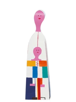 Vitra Wooden Doll, Little Devil fra><noscript><img width=