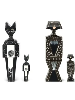 Vitra Wooden Doll, Little Devil fra><noscript><img width=