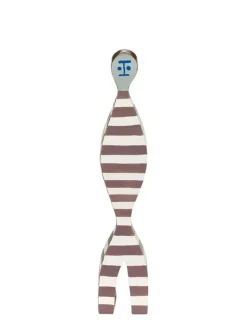 Vitra Wooden Doll, Little Devil fra><noscript><img width=
