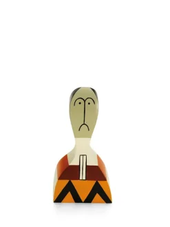 Vitra Wooden Doll, Little Devil fra><noscript><img width=