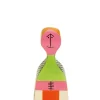 Vitra Wooden Doll nr. 19 fra> Gaver Til Ham|Figurer