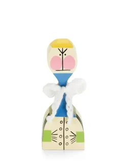 Vitra Wooden Doll nr. 19 fra><noscript><img width=