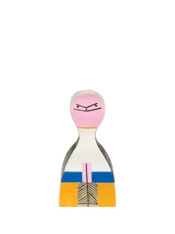 Vitra Wooden Doll nr. 15 fra> Gaver Til Ham|Figurer