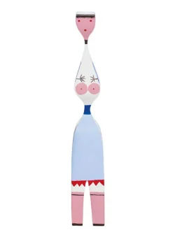 Vitra Wooden Doll nr. 15 fra><noscript><img width=