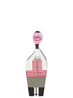 Vitra Wooden Doll nr. 15 fra><noscript><img width=