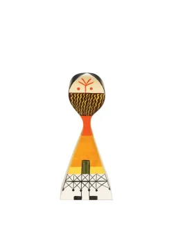 Vitra Wooden Doll nr. 1 fra><noscript><img width=