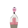 Vitra Wooden Doll nr. 8 fra> Gaver Til Ham|Figurer